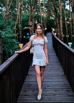 Valentina Szabo